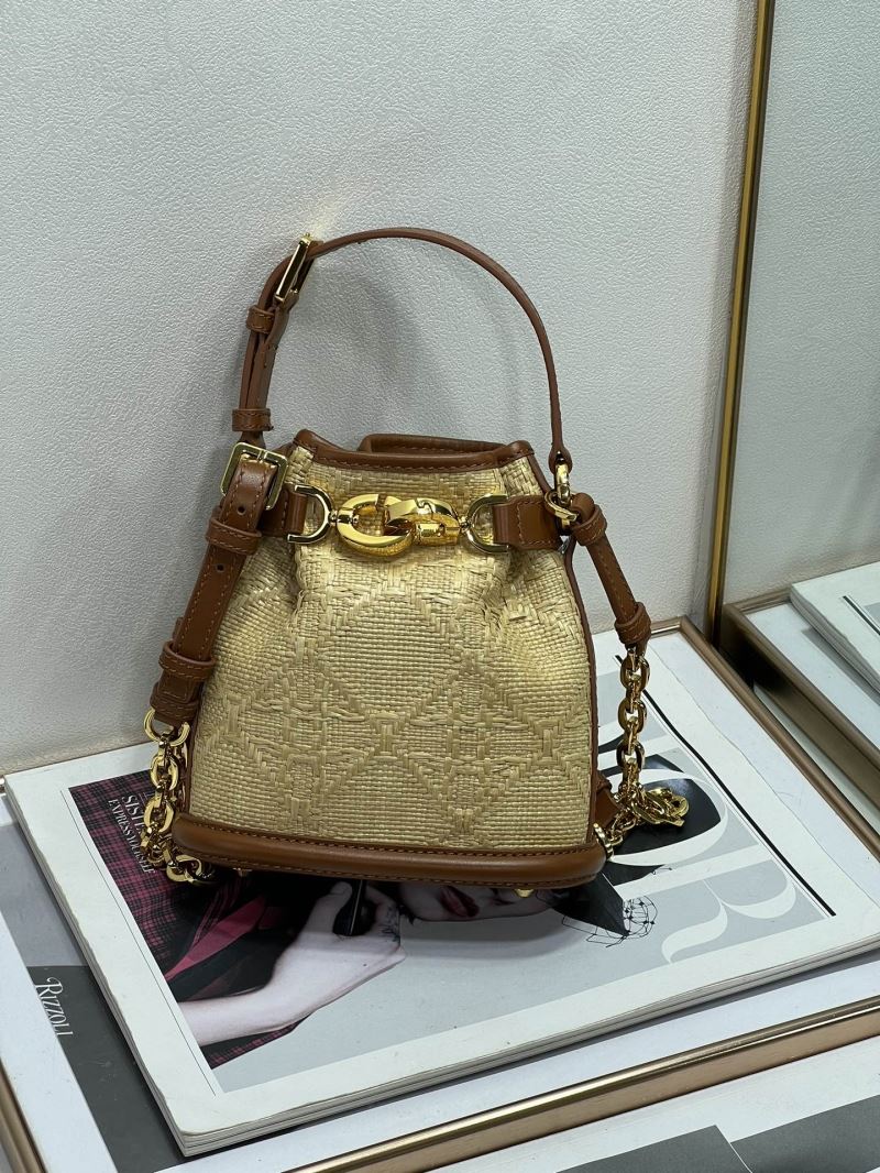 Dior Other Bags